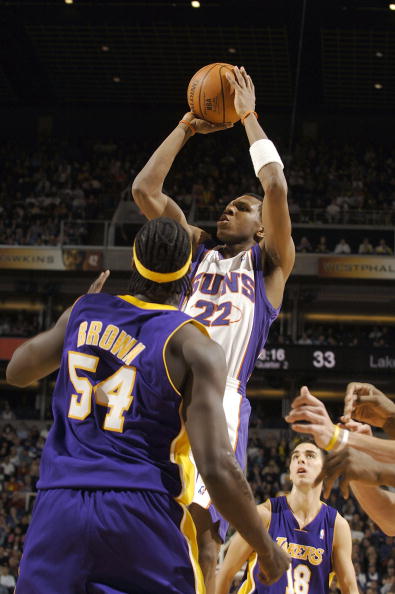 遭遇了联赛 遭遇了联赛