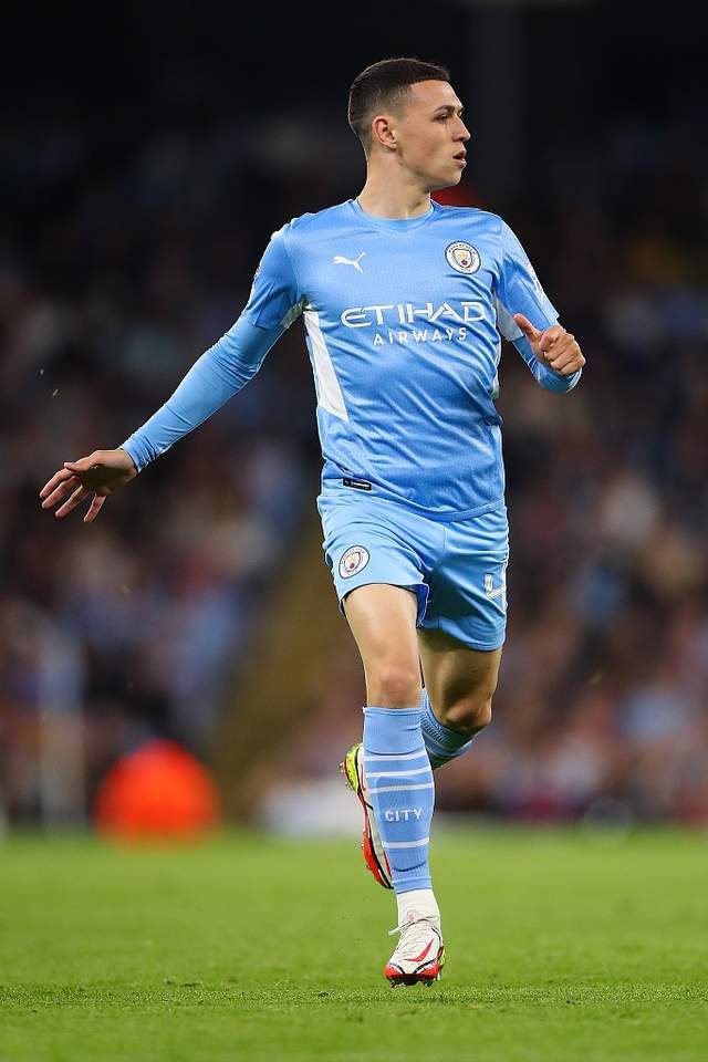 遭遇了联赛 遭遇了联赛