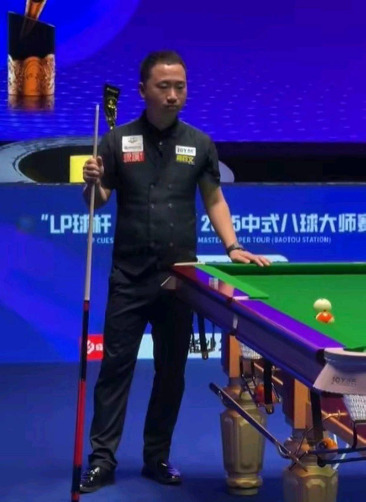 无论是精准 无论是精准