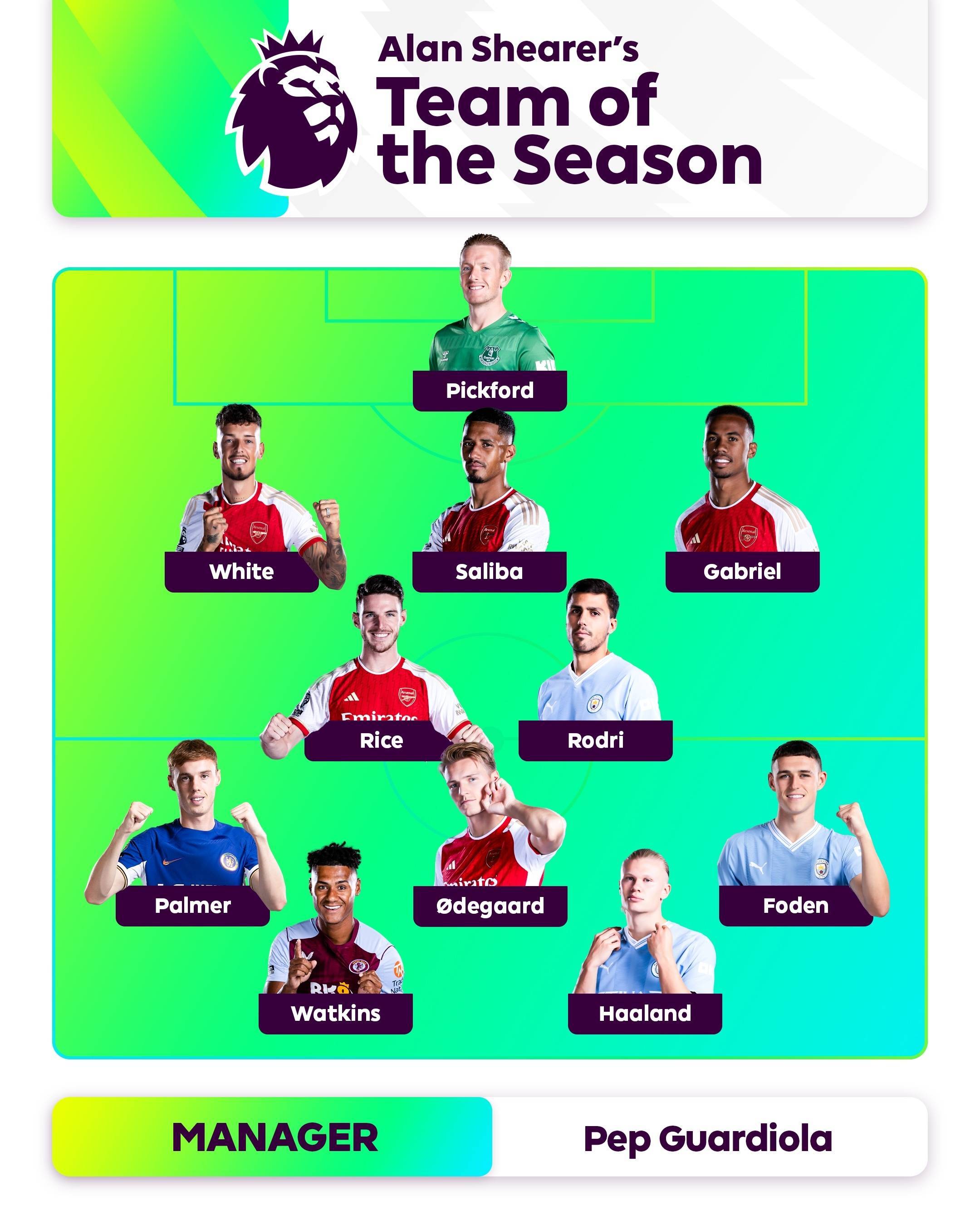 侠正处于一 侠正处于一