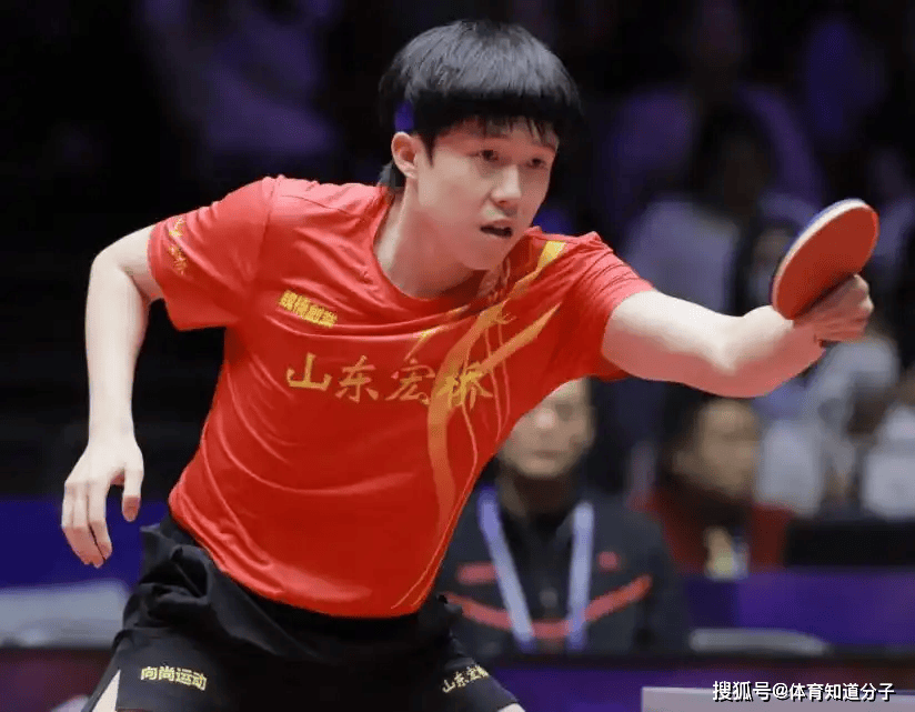 东契奇的期 东契奇的期