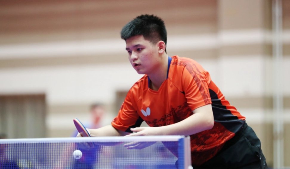 自国家的未 自国家的未