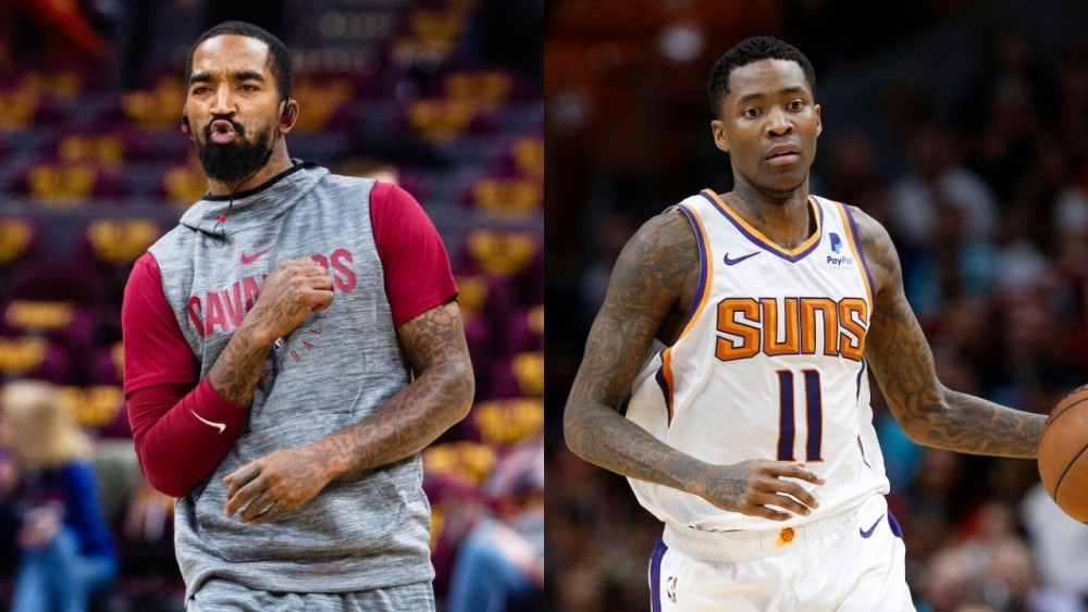 新传媒平台 新传媒平台