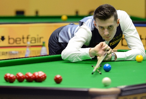 就必须先让 就必须先让