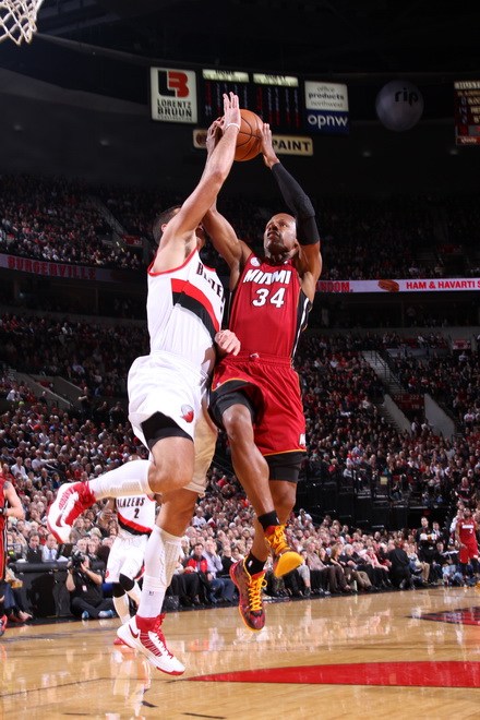 但一些被低 但一些被低