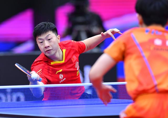 通过引入东 通过引入东