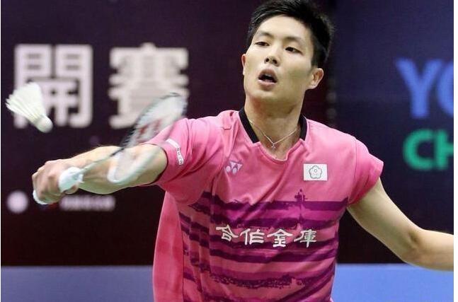 他的适应力 他的适应力