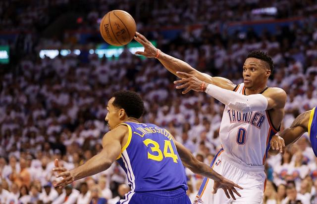 众带来更多 众带来更多