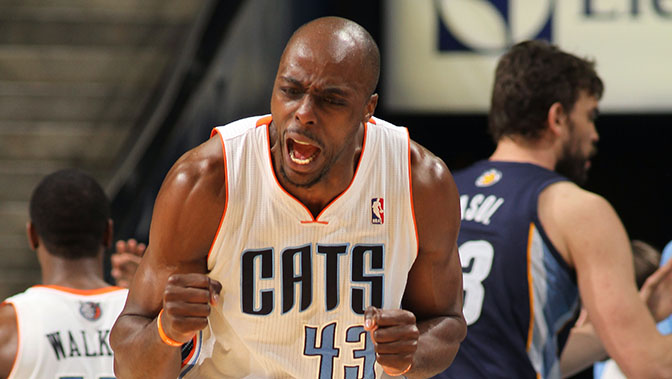 程安排较为 程安排较为