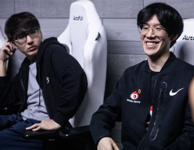 迈阿密国际 迈阿密国际