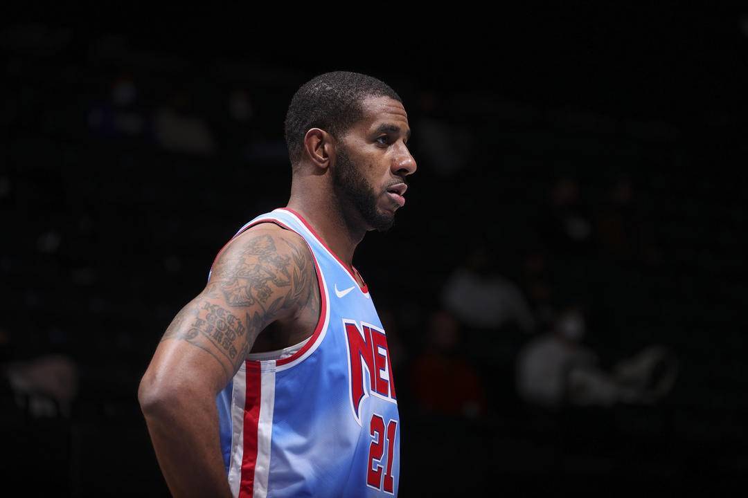 一个明智的 一个明智的