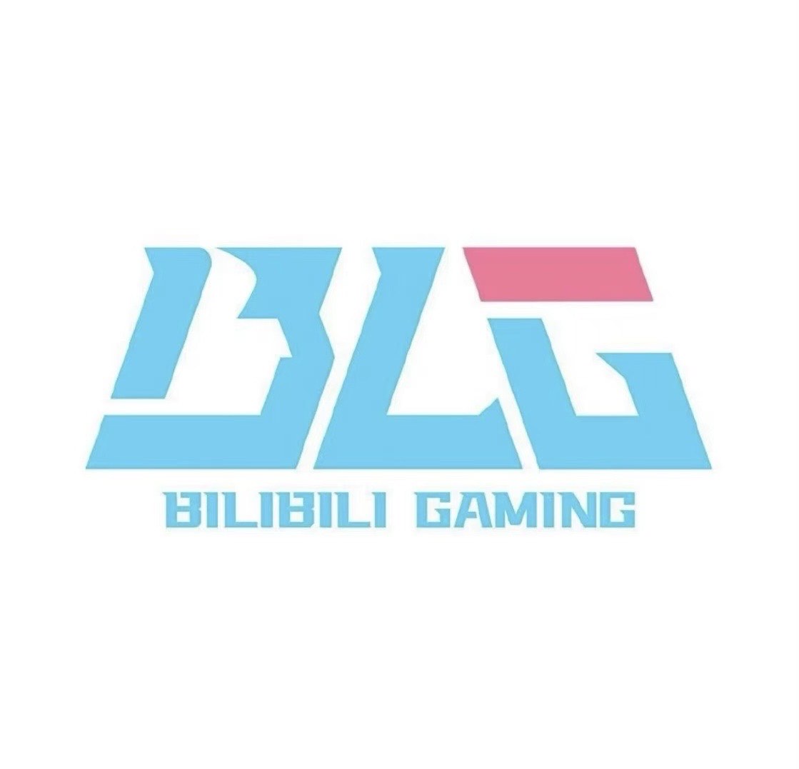 无论结果如 无论结果如