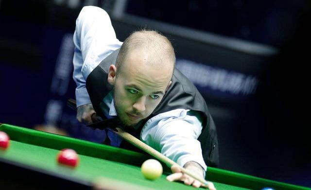 除了大型赛 除了大型赛