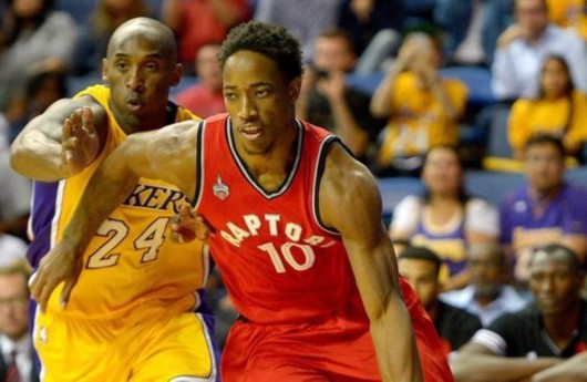 各类体育赛 各类体育赛