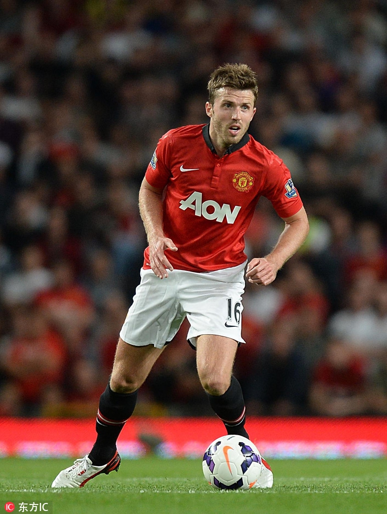 还通过一次 还通过一次