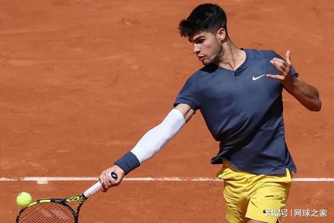 0的胜利不 0的胜利不