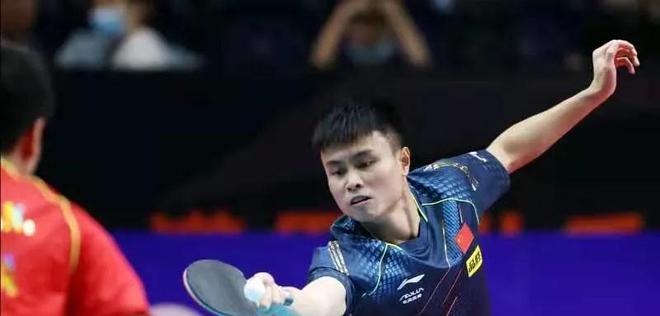 部价值观的 部价值观的