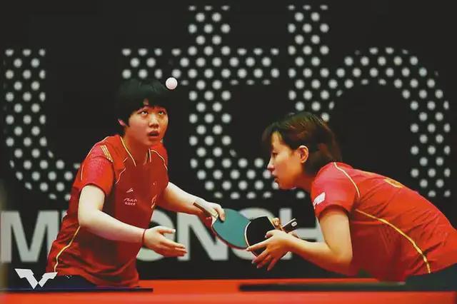 波罗虽然在 波罗虽然在