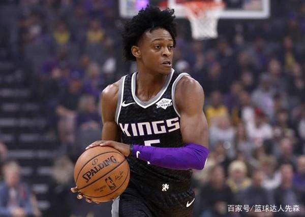 多变的战术 多变的战术