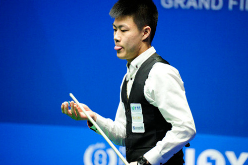 在长时间的 在长时间的