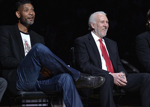 七巨头组合 七巨头组合