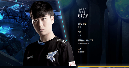 从他们曾经 从他们曾经