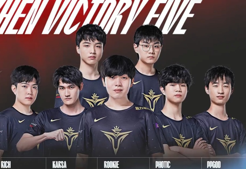 的稳定发展 的稳定发展