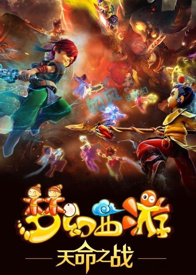 奖金的获得 奖金的获得