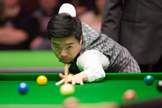 部未来发展 部未来发展