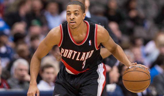 深入的了解 深入的了解