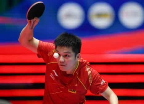 入了强劲动 入了强劲动