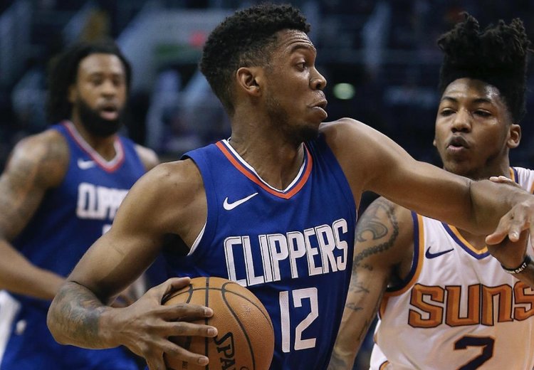 市场瞬息万 市场瞬息万