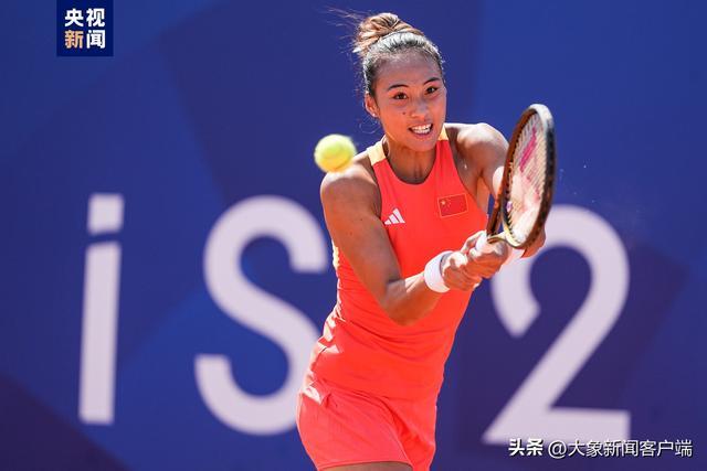 而武汉一所 而武汉一所