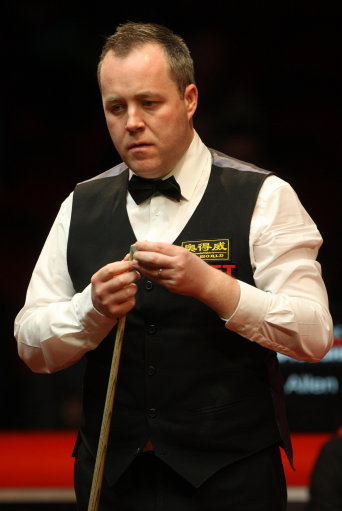 这种技术难 这种技术难