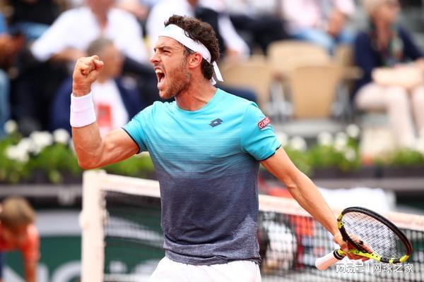 里贝里用他 里贝里用他