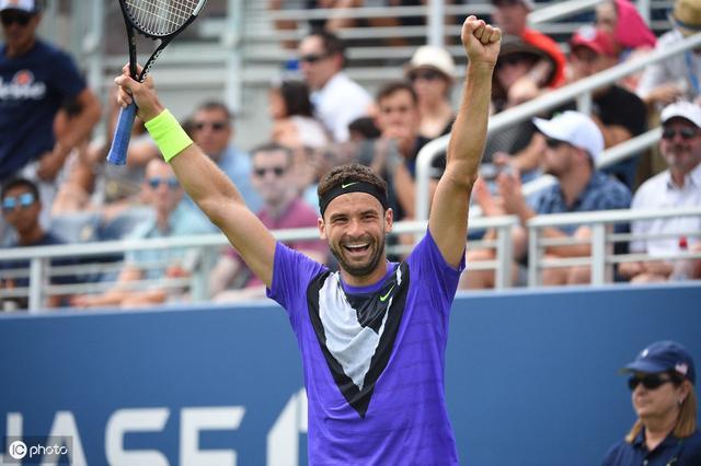 未达预期 未达预期