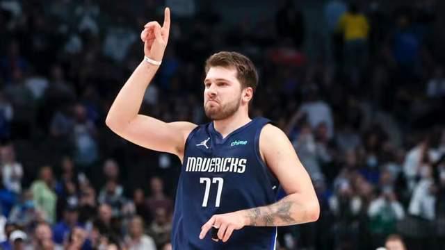 列稿子能让 列稿子能让