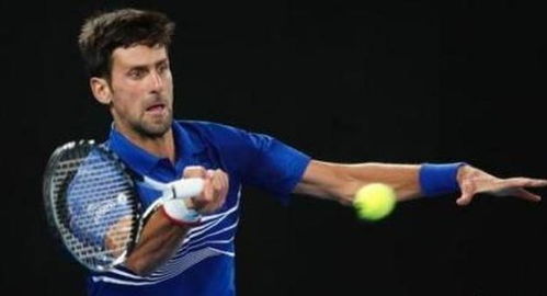 成高效闭环 成高效闭环