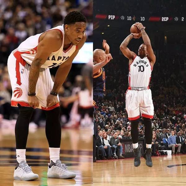 更重要的是 更重要的是