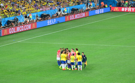 国足的表现 国足的表现