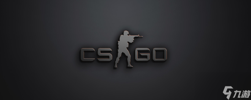 离开全明星 离开全明星