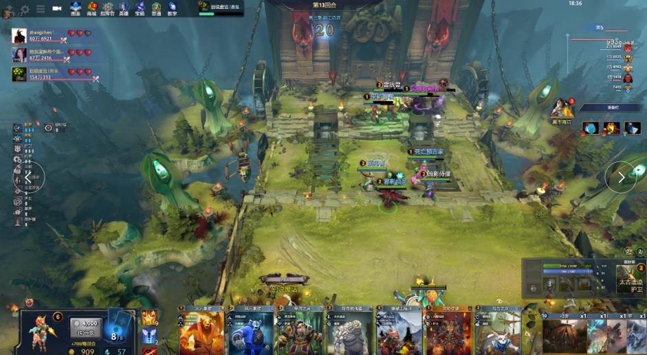 的持续输出 的持续输出