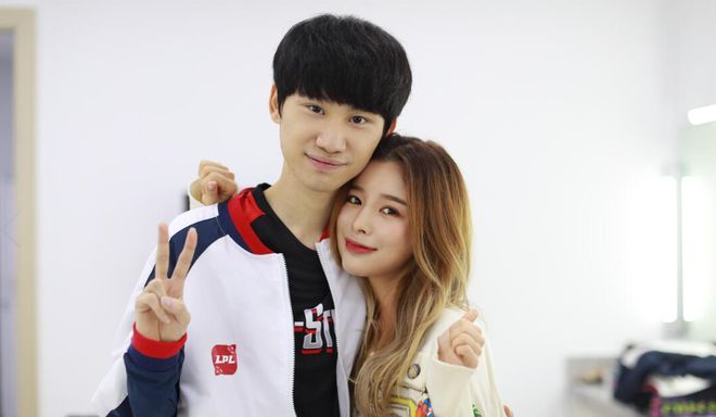 过34岁依 过34岁依