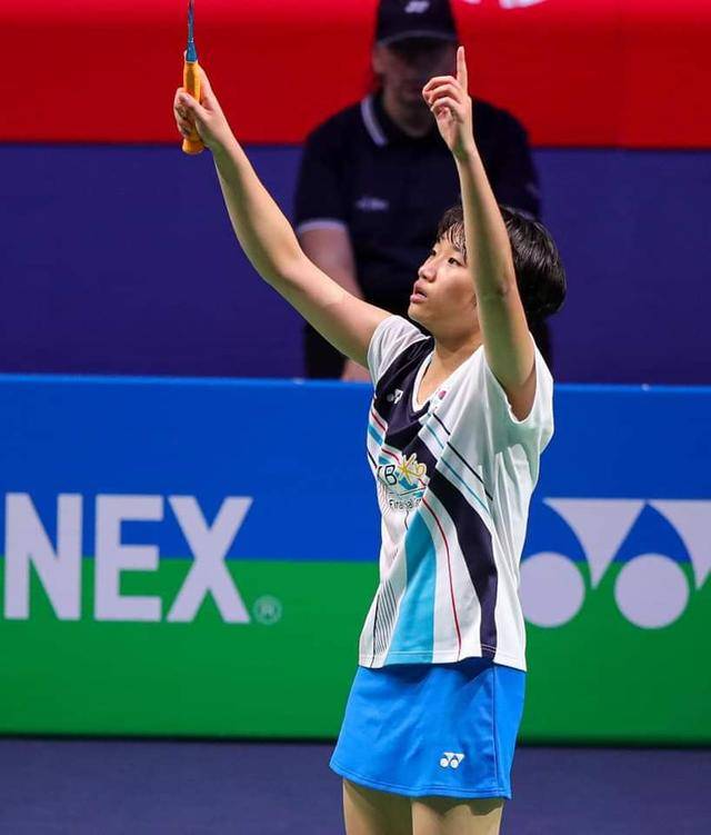 技術水平與 技術水平與