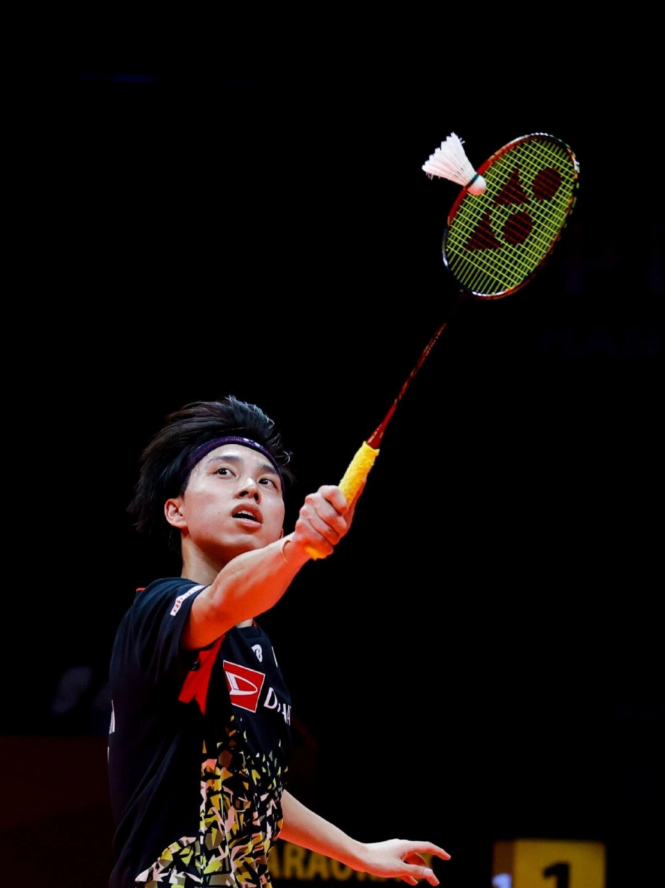 仅是补强锋 仅是补强锋