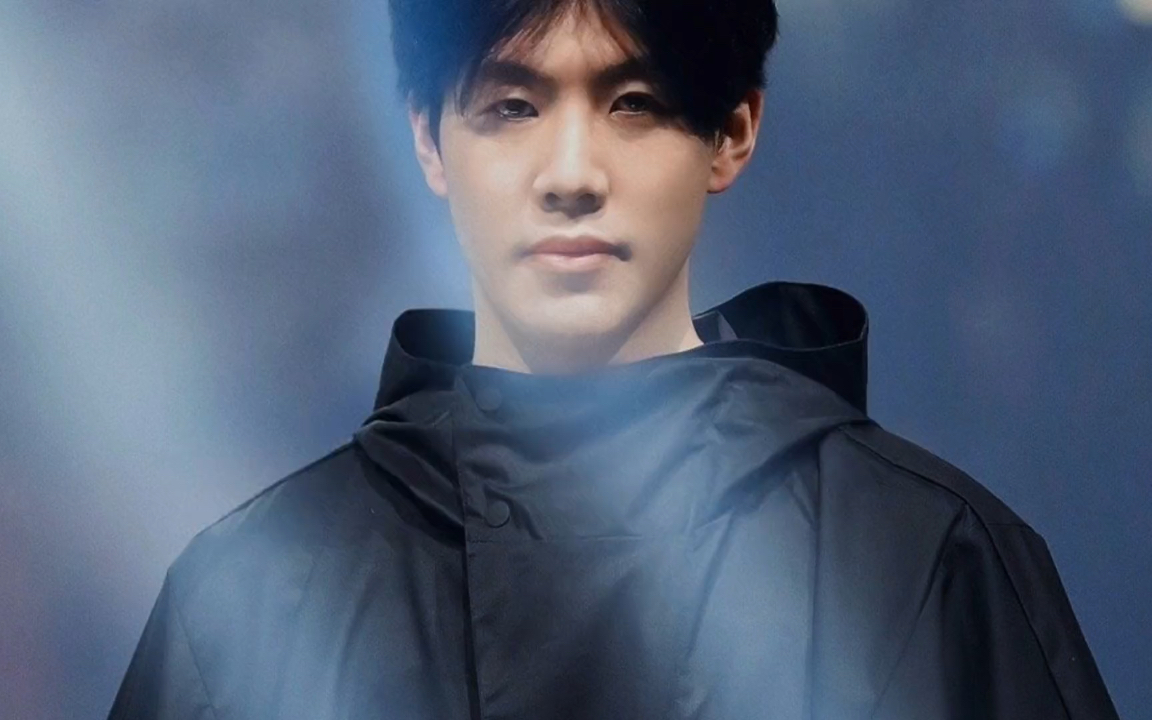 这笔投资就 这笔投资就