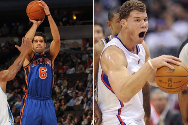 来表现的期 来表现的期