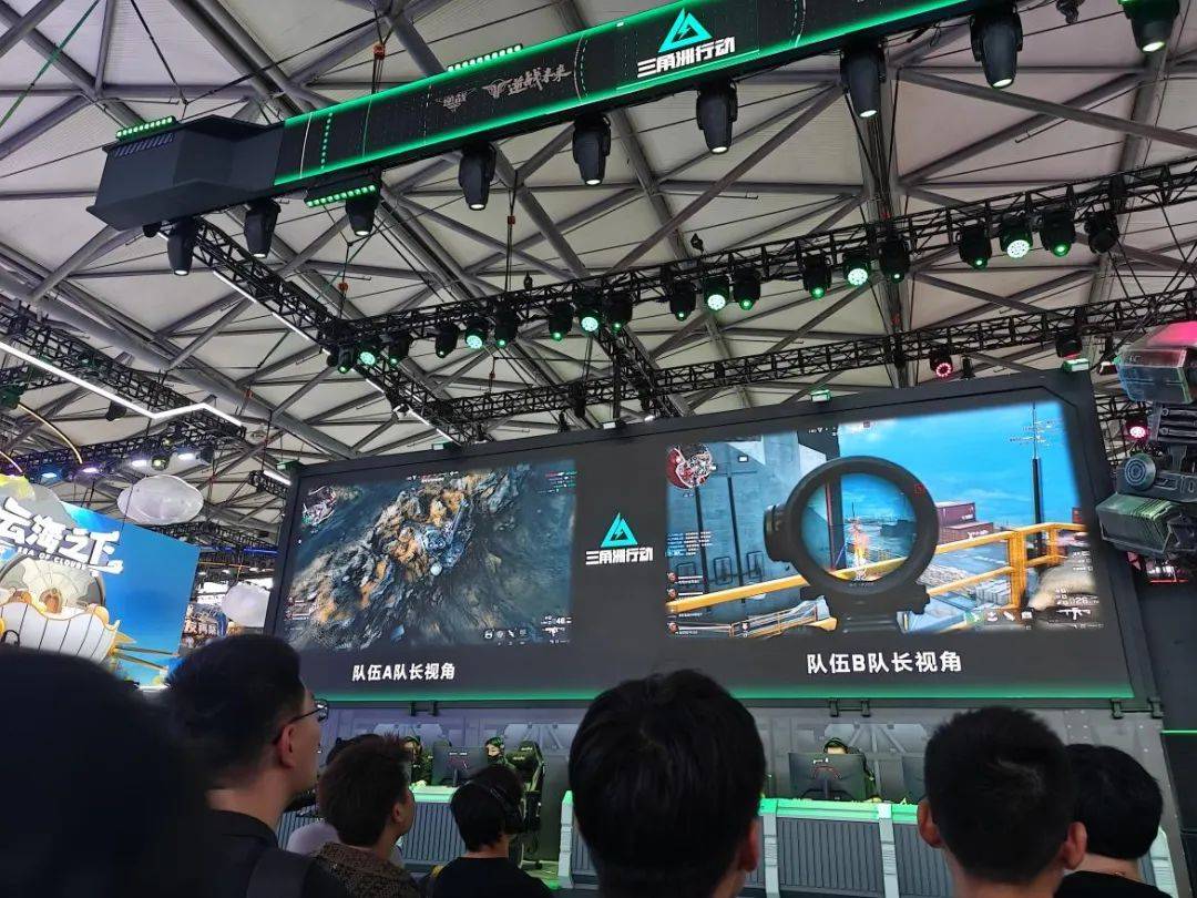 破能力和进 破能力和进