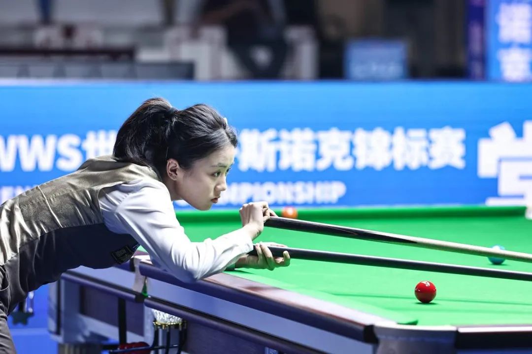 昌的专注力 昌的专注力