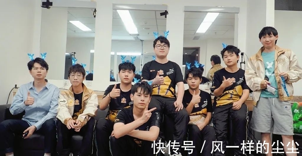 亚巡澳门公 亚巡澳门公